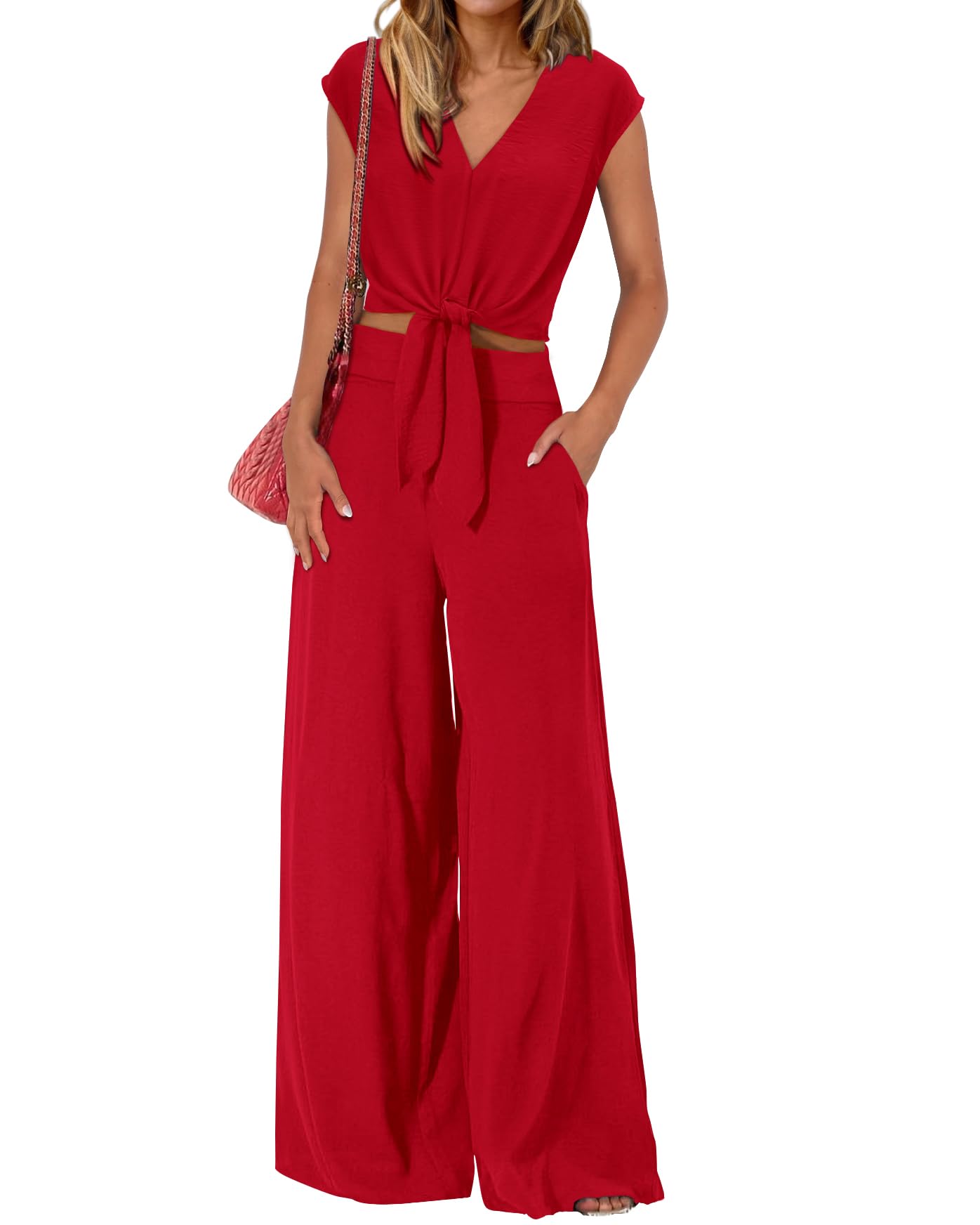 Comfort Queen Lounge Set