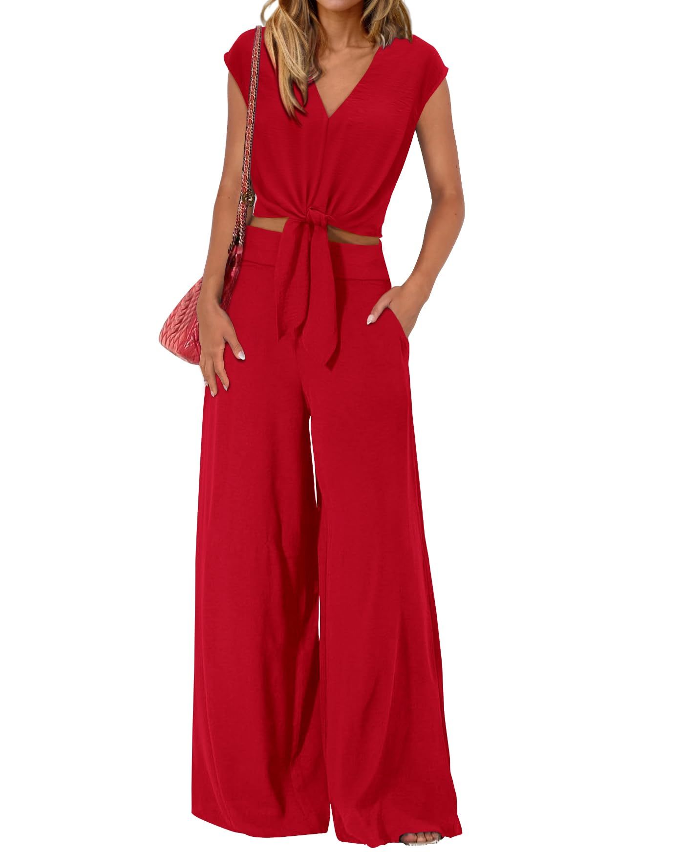 Comfort Queen Lounge Set