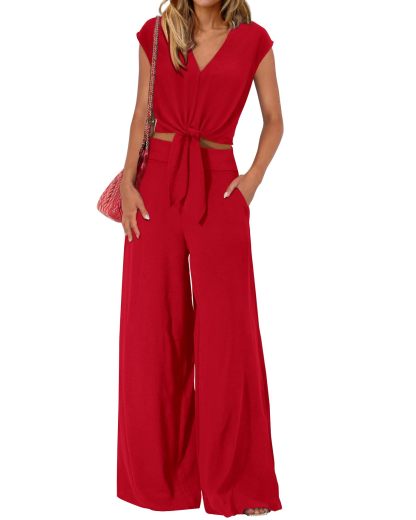 Comfort Queen Lounge Set