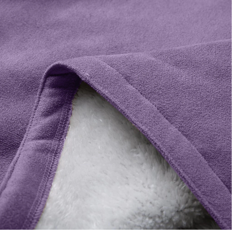 WOMEN'S SOFT AND COMFORTABLE WINTER JACKET