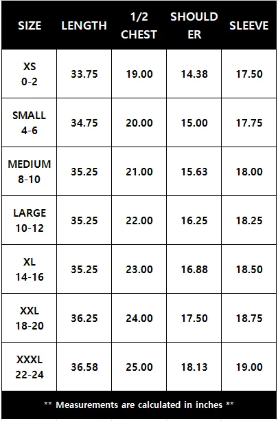 Velvet Phoebe Smocked Long Sleeve Dress