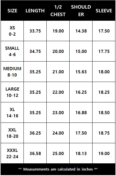 Velvet Phoebe Smocked Long Sleeve Dress