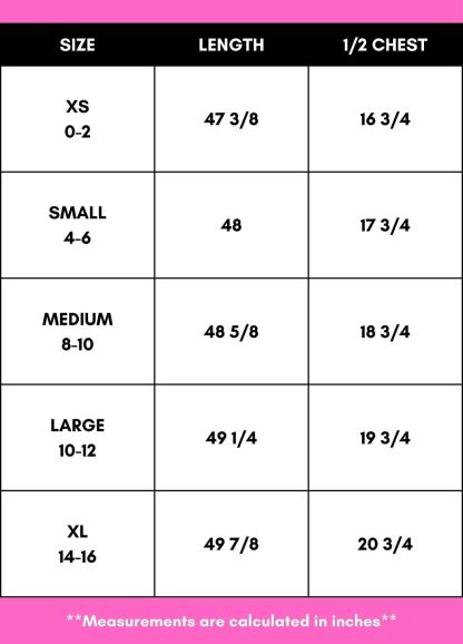 Margot Sleeveless Maxi Dress