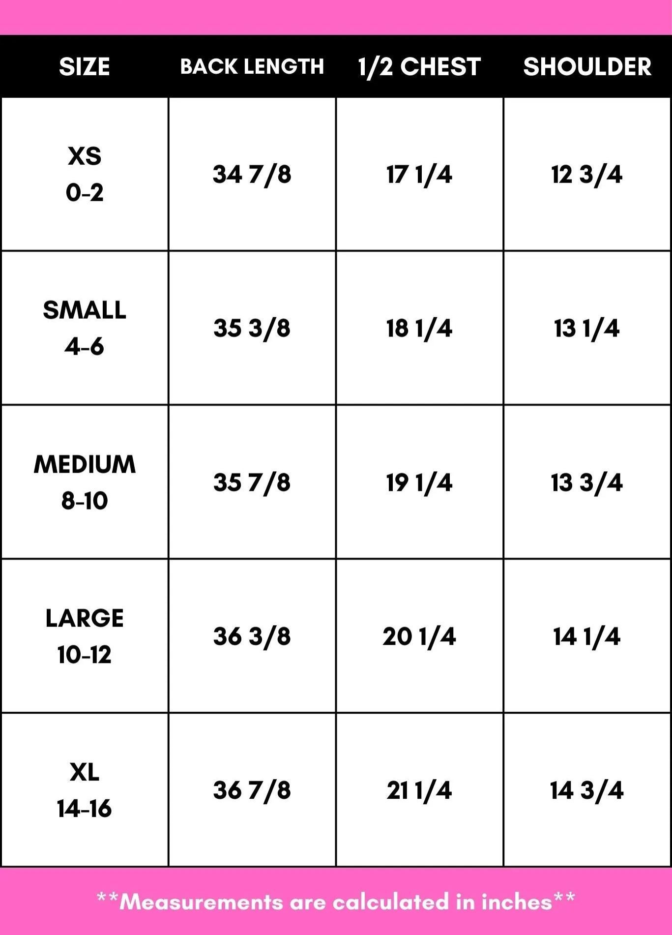 SSYS The Maggie Sleeveless Collared Crepe Dress In Black