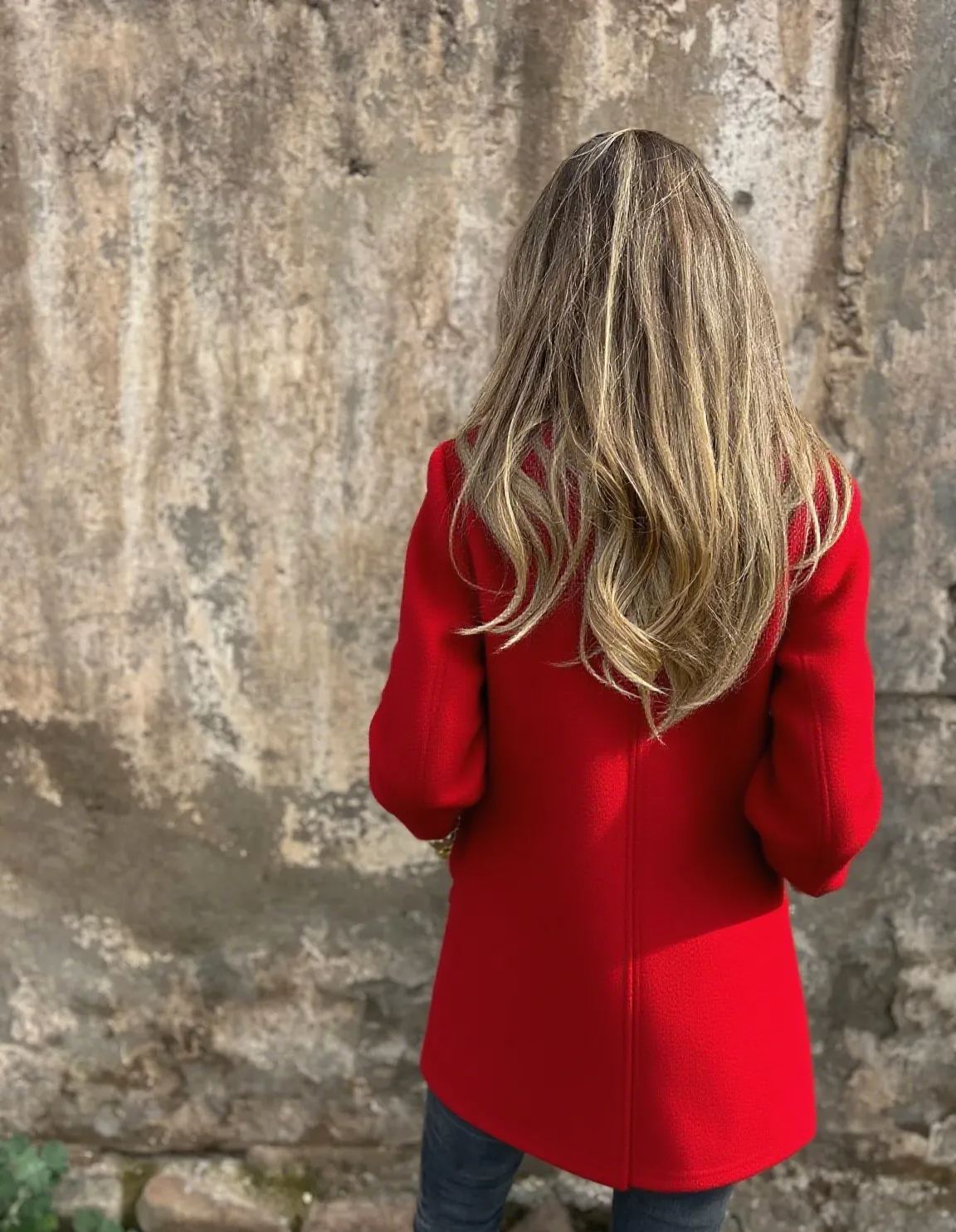 CLEARANCE SALE🔥Essential Linen Summer Blazer