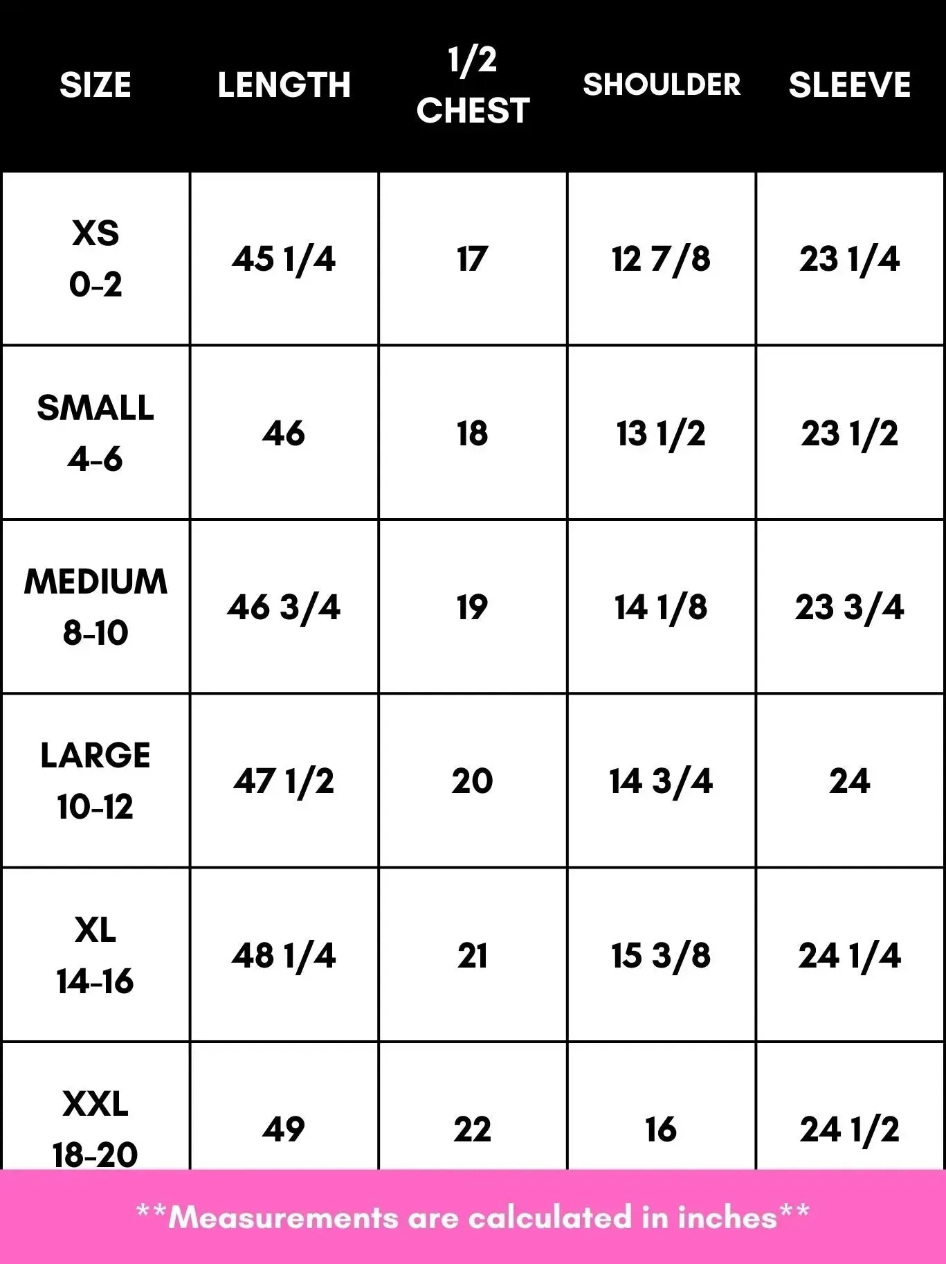 Sequins Long Sleeve Maxi Dress