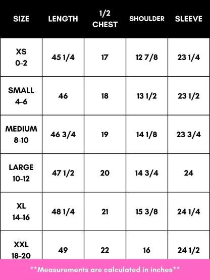 Sequins Long Sleeve Maxi Dress