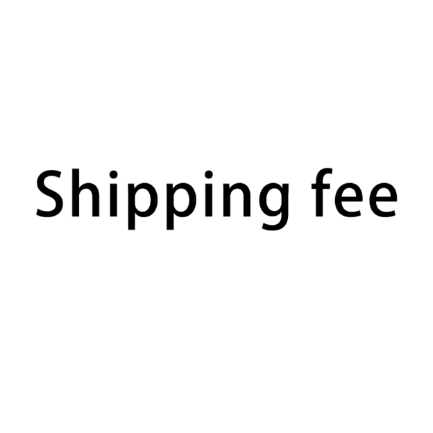 Shipping fee-Thyye