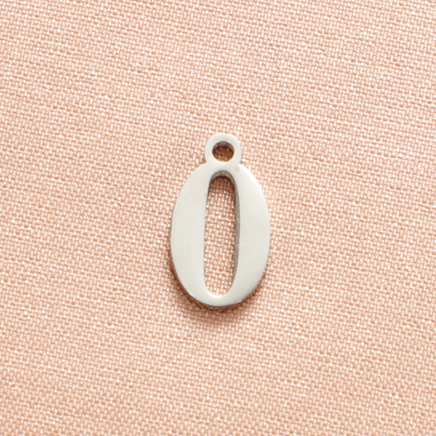 Custom Digital Nipple Clamps