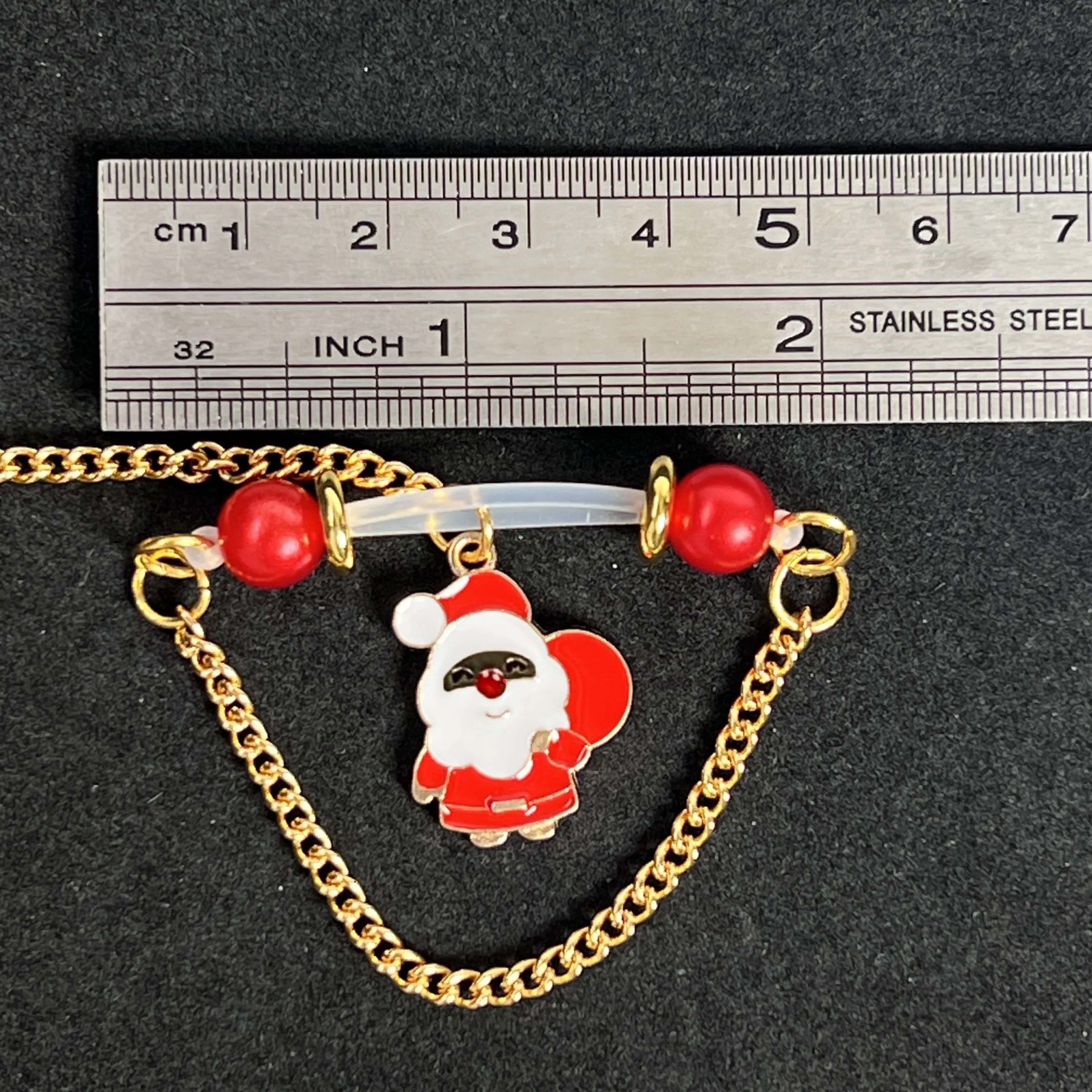 Christmas SweetTease Set 