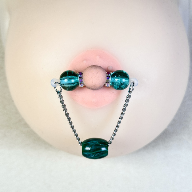 Ocean Mystic Chain