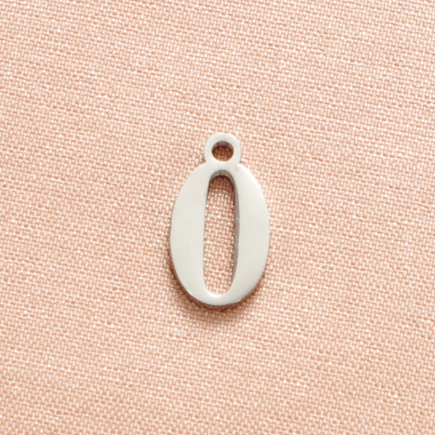 Custom Digital Nipple Clamps