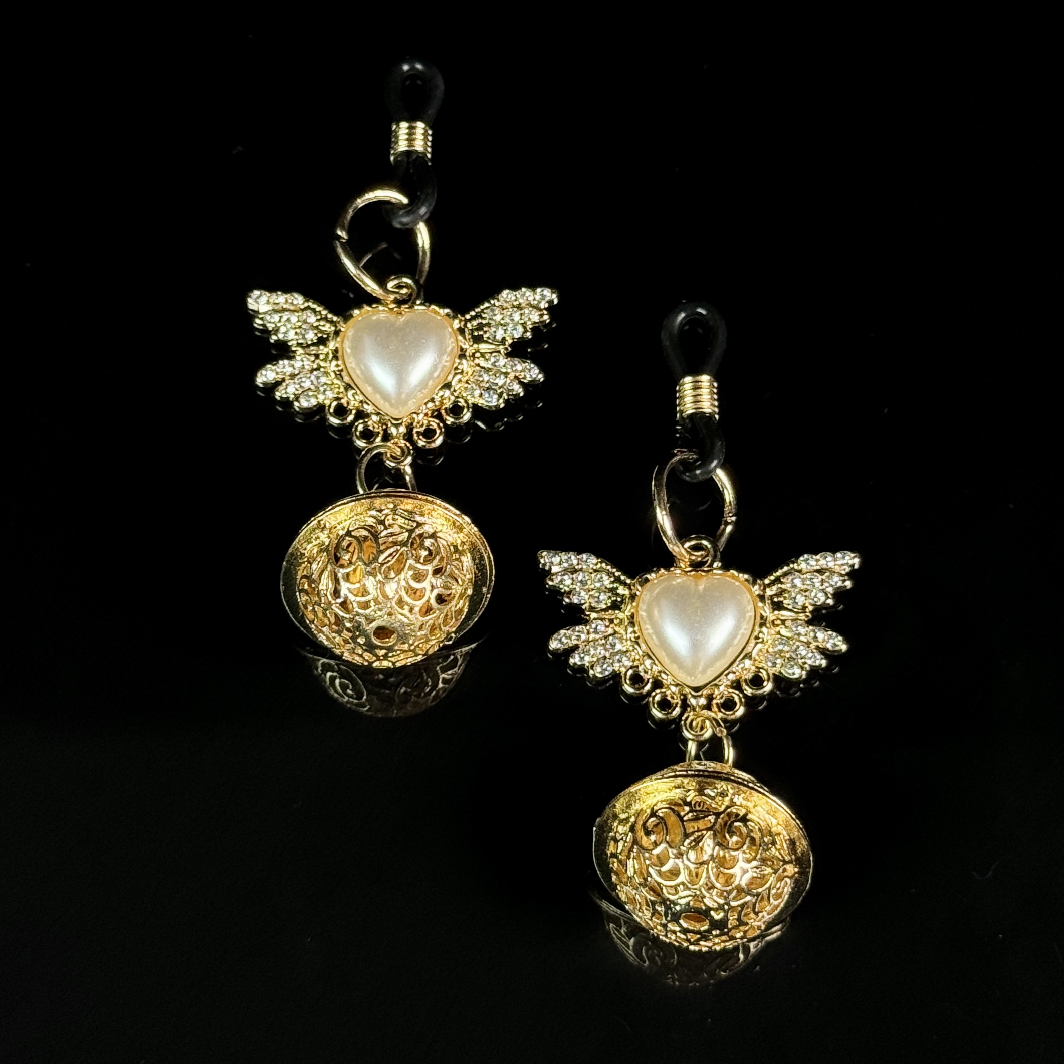 Pearl Wings™