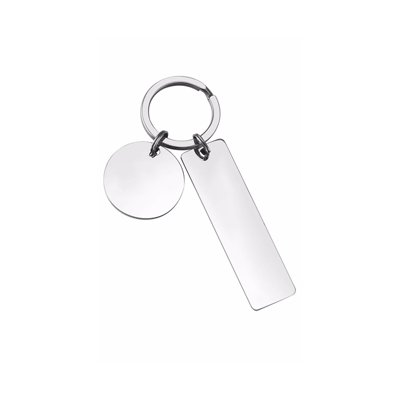 Safe driving keychain gift-Thyye