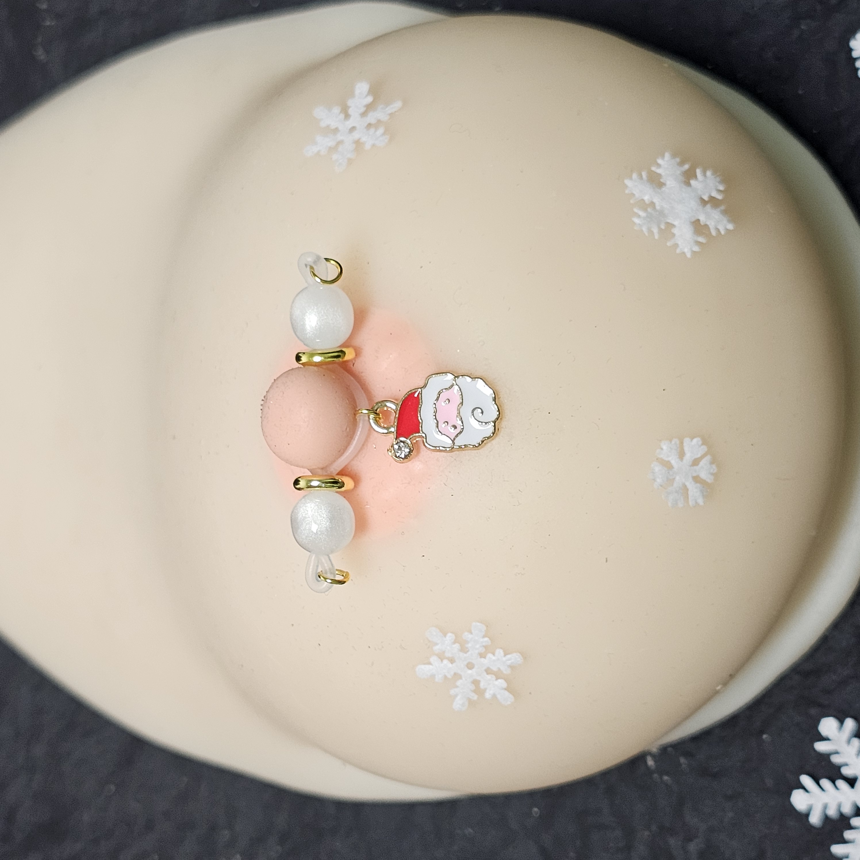 Christmas Santa Claus