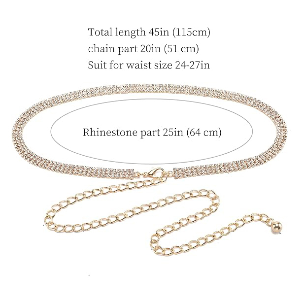 Gilded Diamond Weave