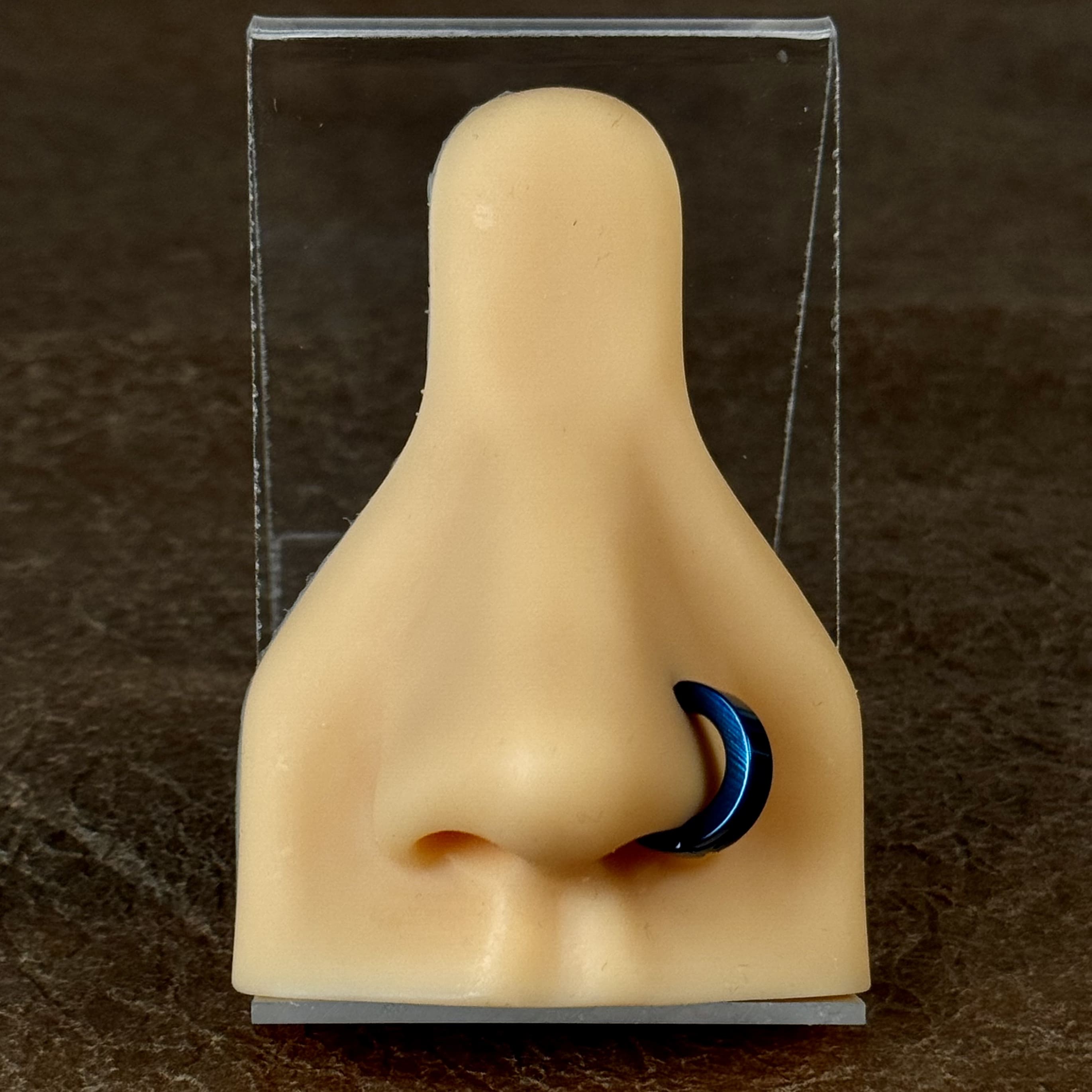 Face Cuff | Adjustable