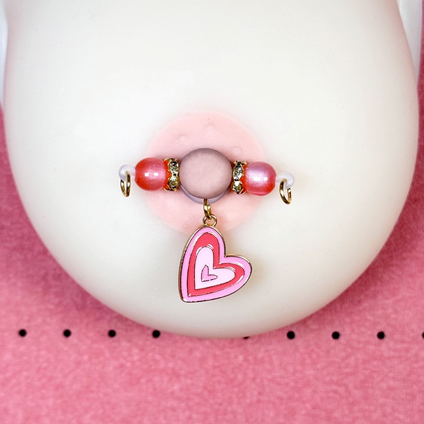 Cupid’s Whisper™