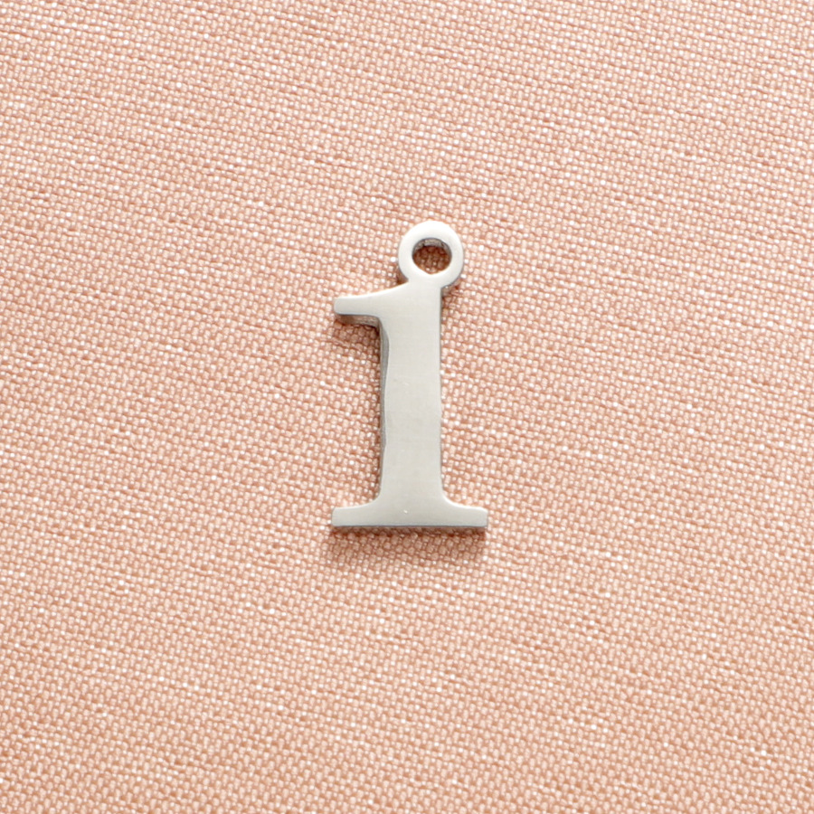 Custom Digital Nipple Clamps