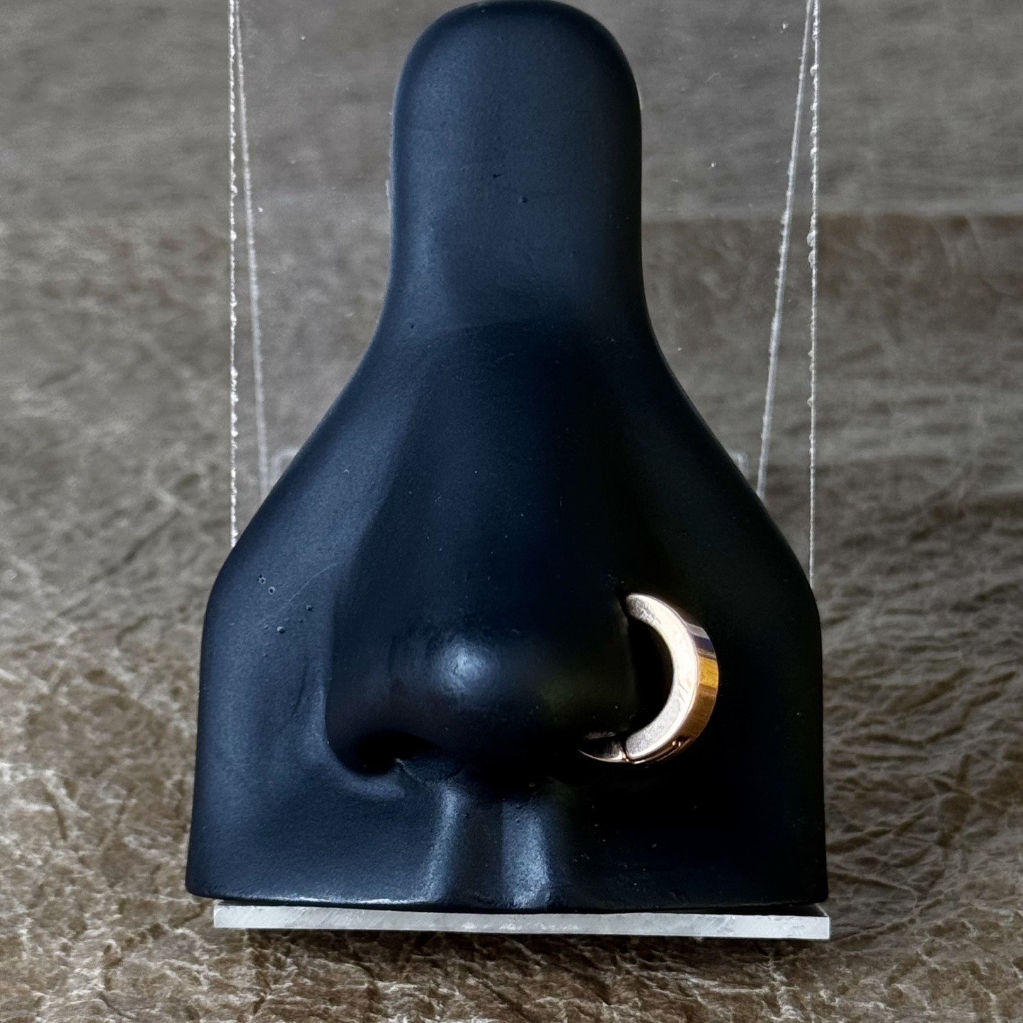 Face Cuff | Adjustable