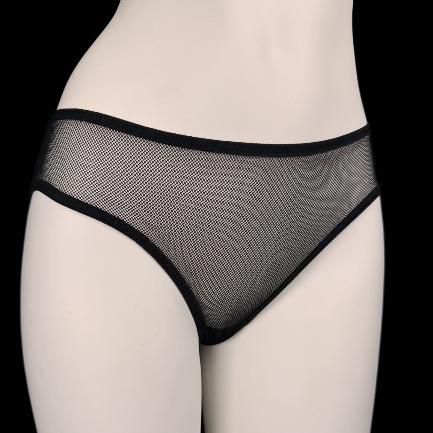 Heavenly Chain Intimate Set