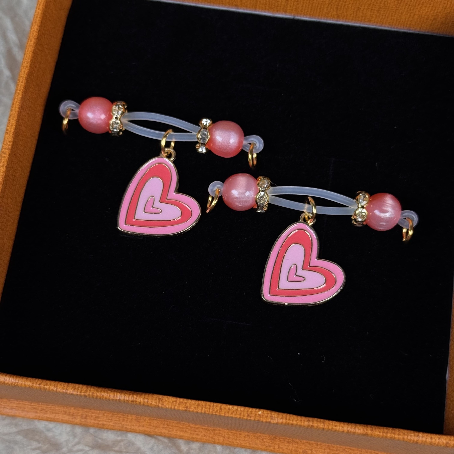 Cupid’s Whisper™