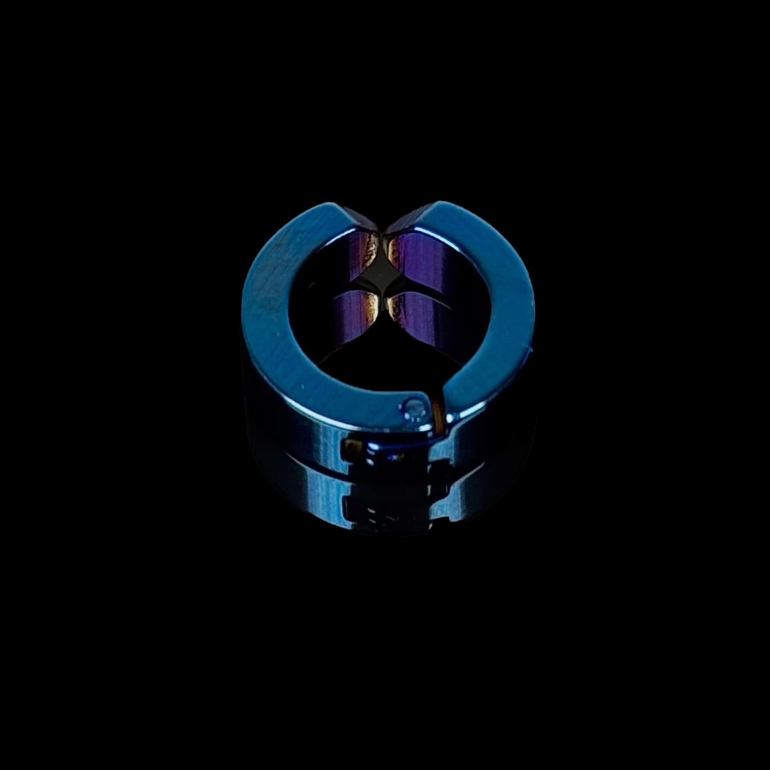 Face Cuff | Adjustable