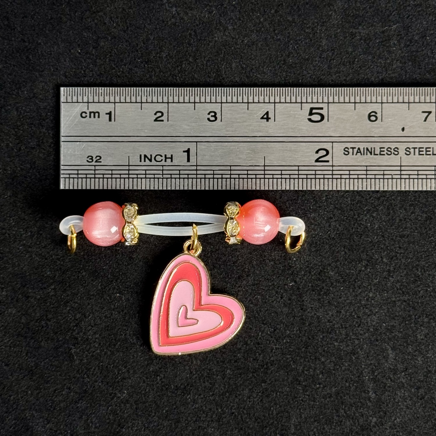 Cupid’s Whisper™