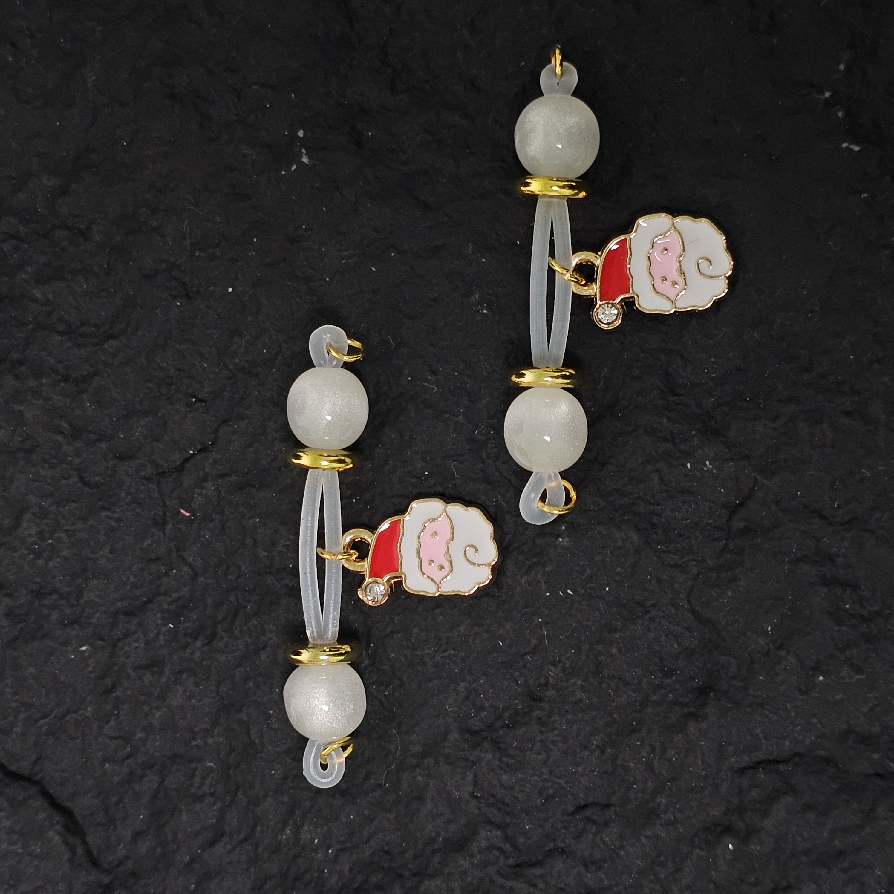 Christmas Santa Claus