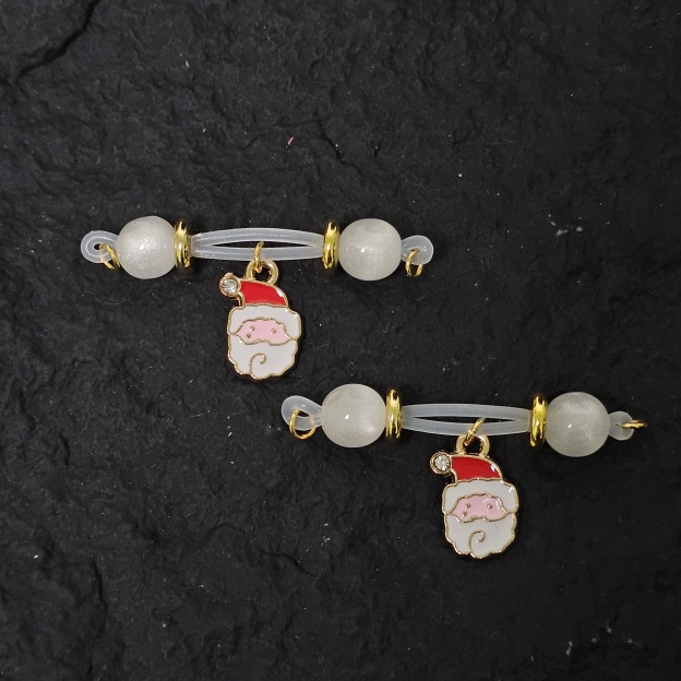 Christmas Santa Claus