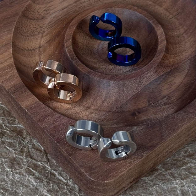 Face Cuff | Adjustable