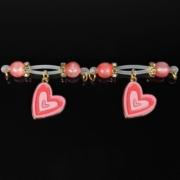 Cupid’s Whisper™