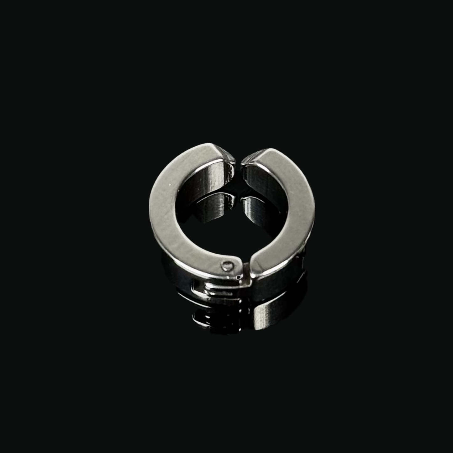 Face Cuff | Adjustable