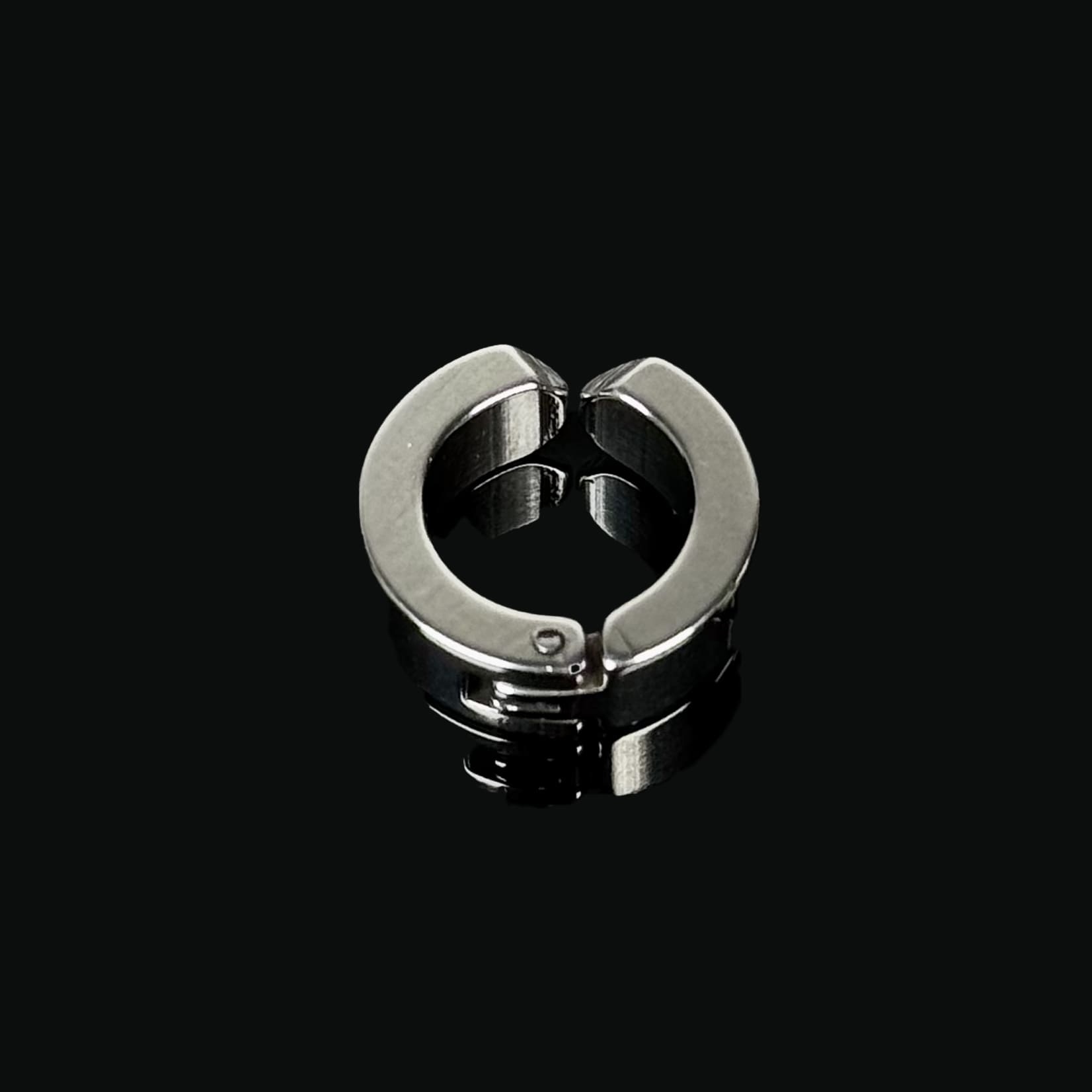 Face Cuff | Adjustable