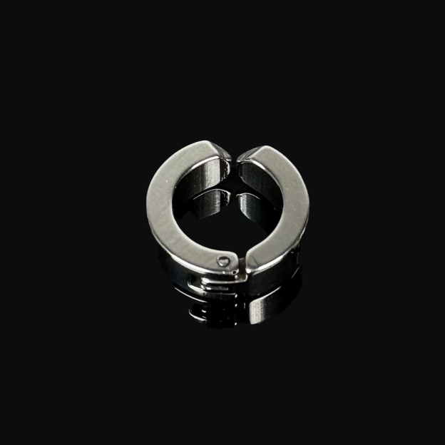 Face Cuff | Adjustable