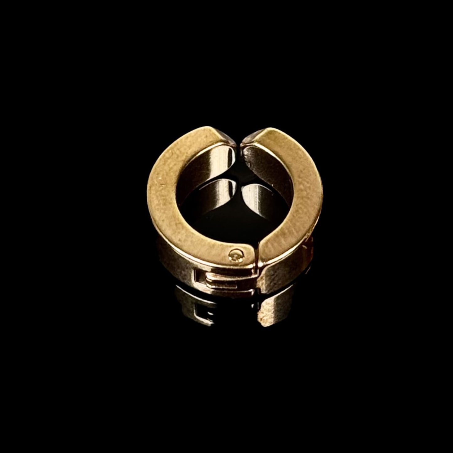 Face Cuff | Adjustable