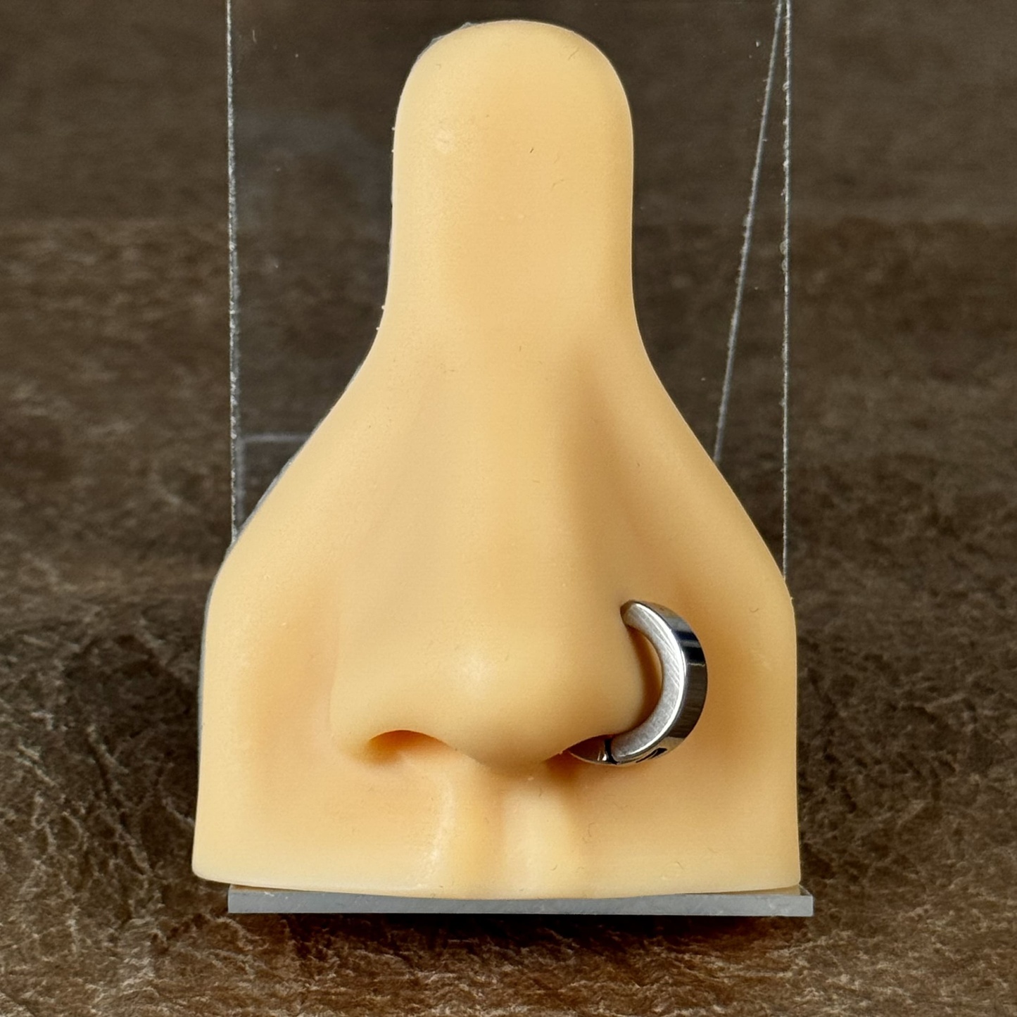 Face Cuff | Adjustable