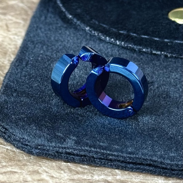 Face Cuff | Adjustable