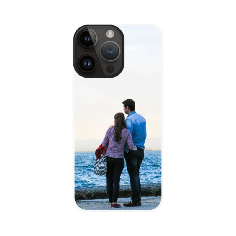 Custom photo phone cases-Thyye