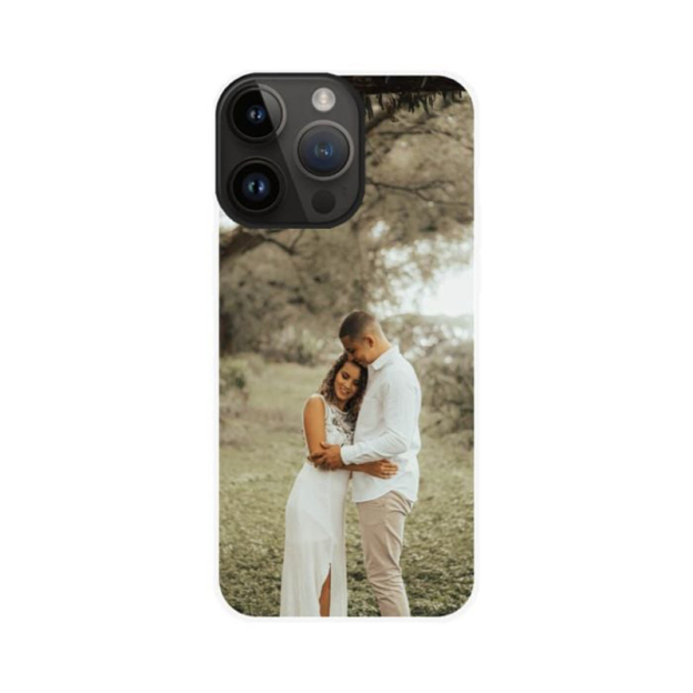 Custom photo phone cases-Thyye