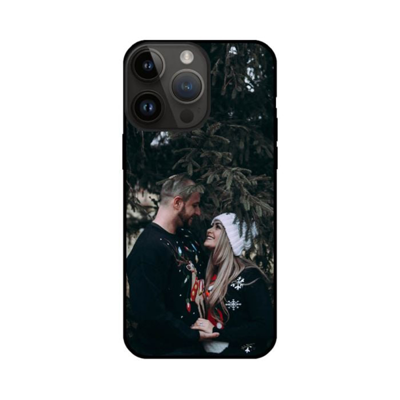 Custom photo phone cases-Thyye