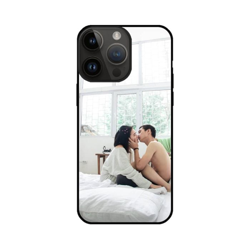 Custom photo phone cases-Thyye