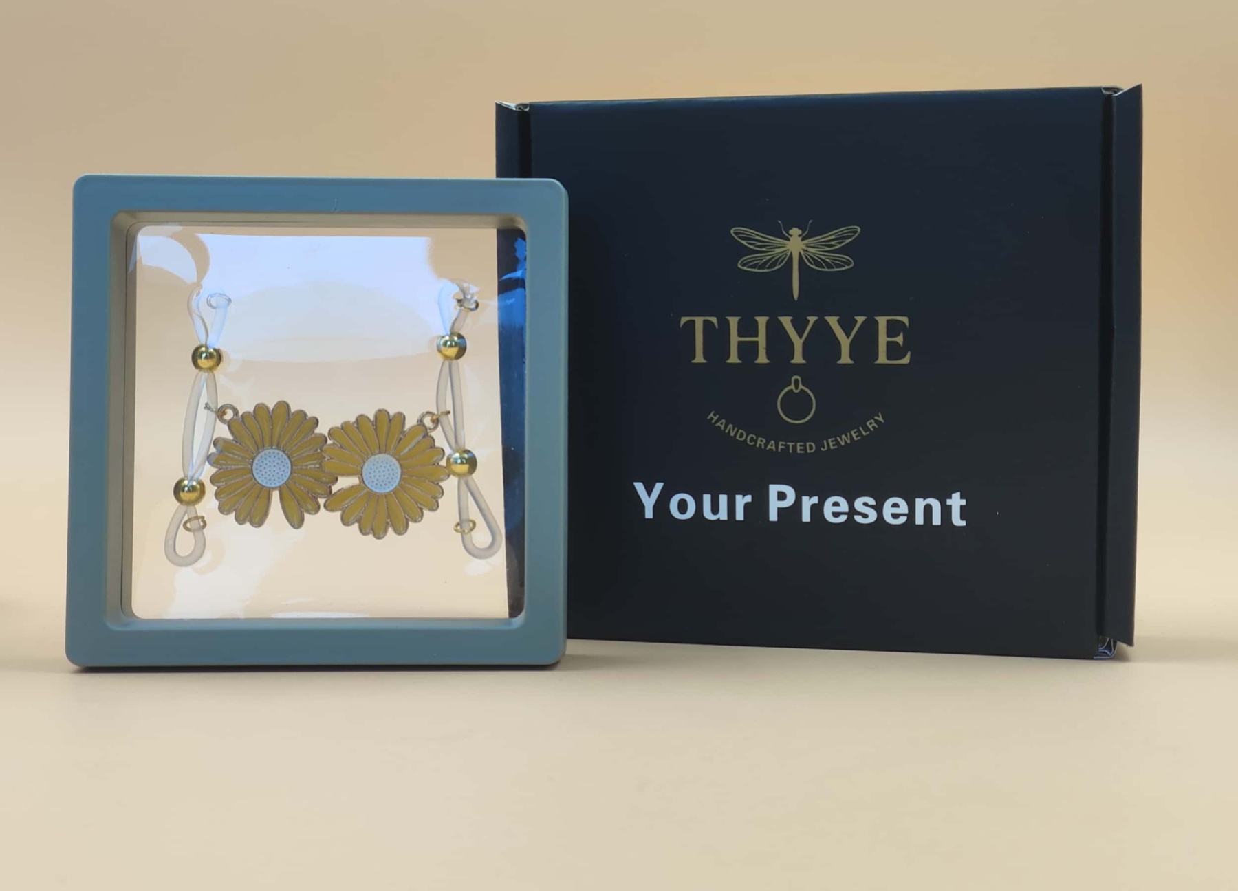 Box （Optional quantity）