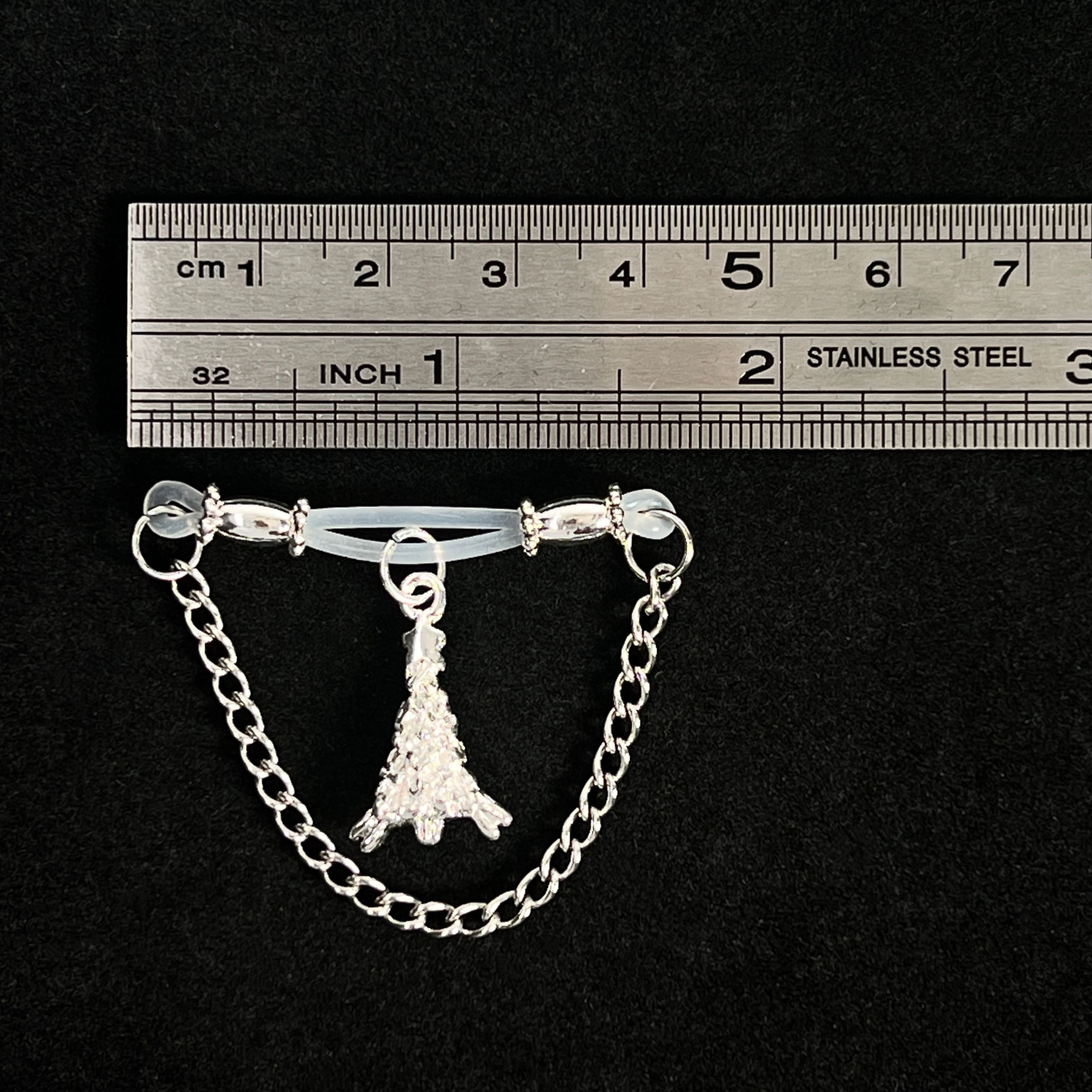 Wintersteel Tree Grip