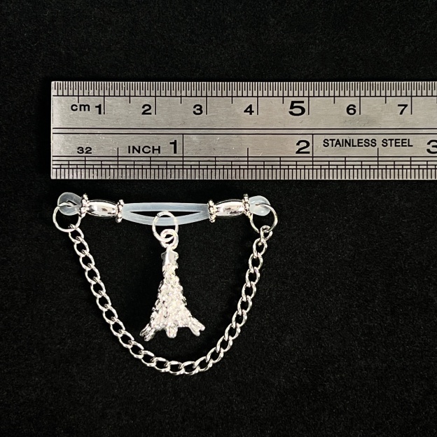 Wintersteel Tree Grip