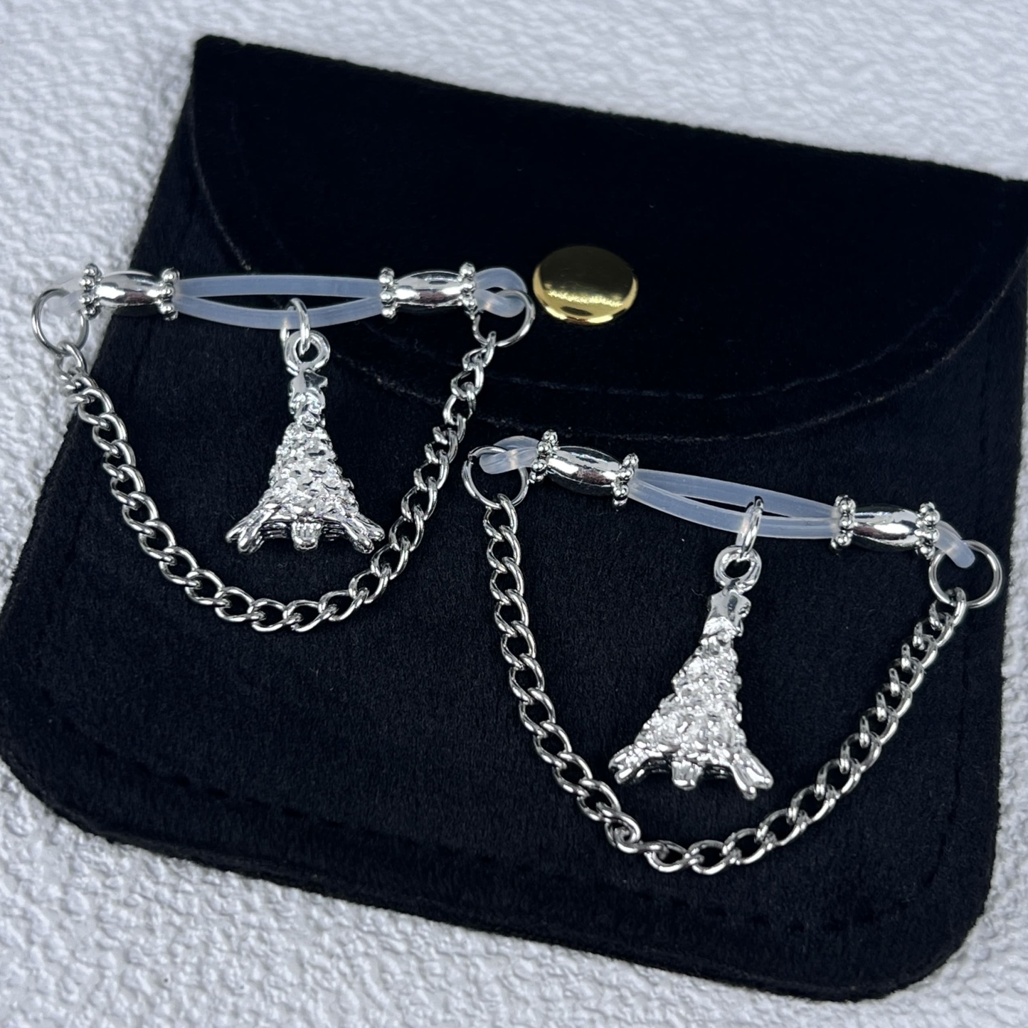 Wintersteel Tree Grip