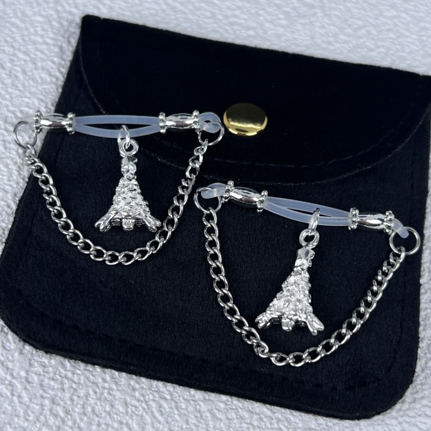 Wintersteel Tree Grip