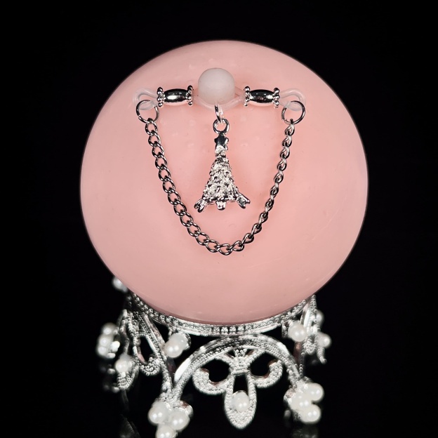 Wintersteel Tree Grip