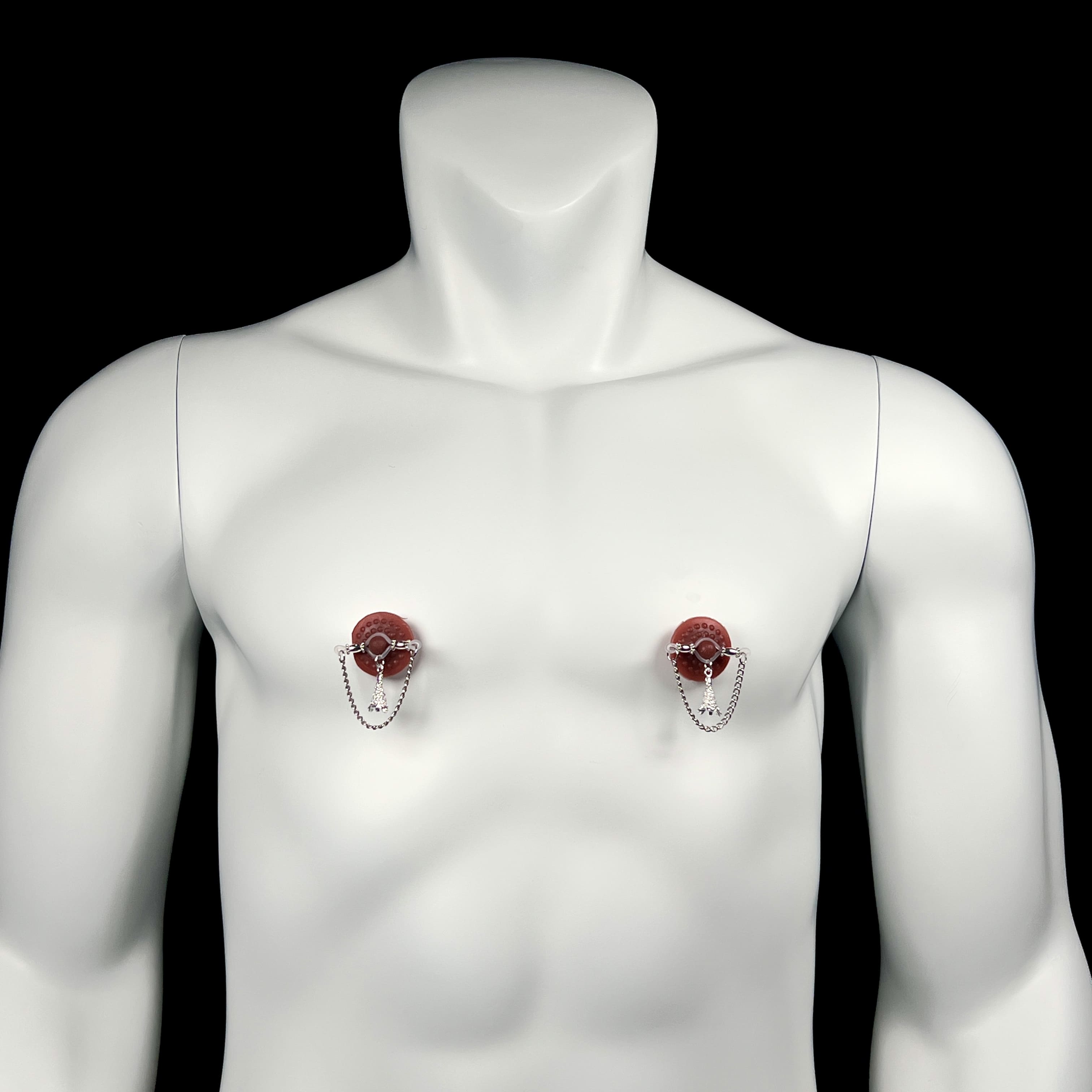 Wintersteel Tree Grip