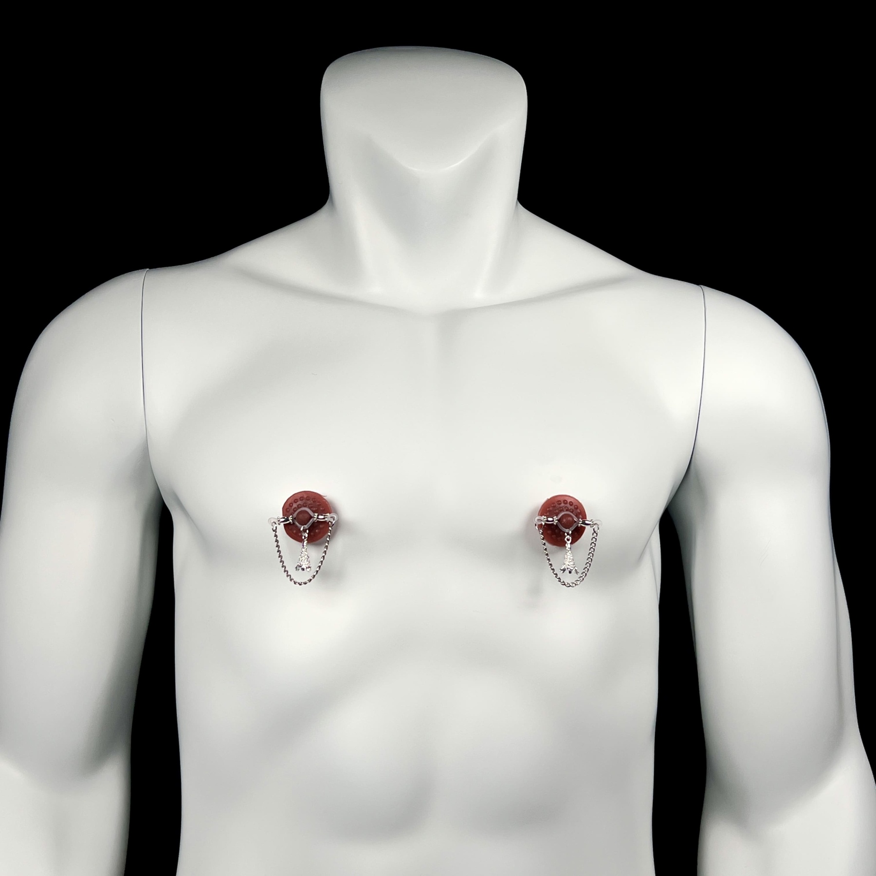 Wintersteel Tree Grip